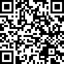 PictureUse your smart phone camera to scan the QR code to donate via PayPal.